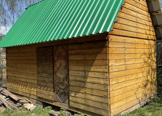 Продается дом, 23 м2, Воткинск, улица Труда, 104