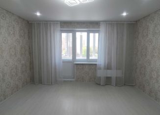 Продаю 2-комнатную квартиру, 52.5 м2, Челябинская область, Комсомольский проспект, 103