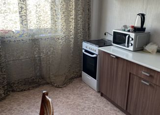 Продаю однокомнатную квартиру, 40 м2, Междуреченск, Кузнецкая улица, 50А