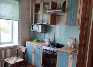 Продажа 3-комнатной квартиры, 78 м2, Сосновый Бор, Парковая улица, 40