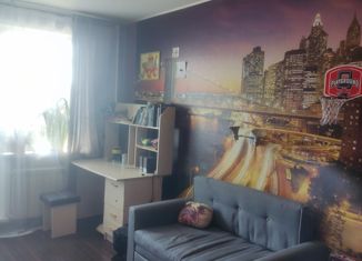 3-ком. квартира на продажу, 64 м2, Тула, улица Максима Горького, 49