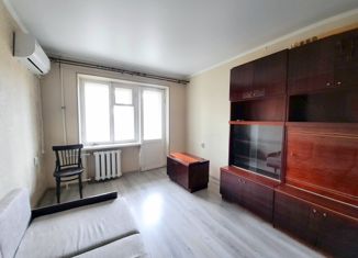 Продается 1-комнатная квартира, 32.7 м2, Ростовская область, Волоколамская улица, 1Б