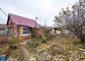 Продаю дом, 39 м2, Краснодар, проезд Олега Кошевого, 22, проезд Олега Кошевого