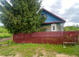 Продам дом, 50 м2, Рыбинск, Кипячевская улица, 26