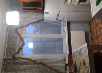 Сдается 3-ком. квартира, 60 м2, Черногорск, улица Чапаева, 45