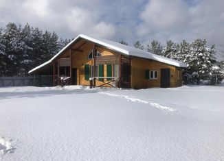 Дом на продажу, 40.6 м2, деревня Кулотино