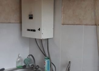 Продажа 1-ком. квартиры, 21.3 м2, Пенза, улица Космодемьянской, 3, Ленинский район