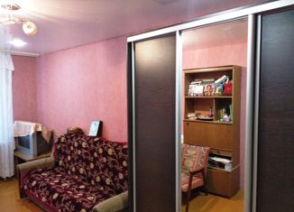 Продаю дом, 220 м2, город Семилуки, улица Ломоносова, 14