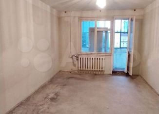 Продается 1-ком. квартира, 34 м2, Нальчик, район Александровка, улица Коллонтай, 10