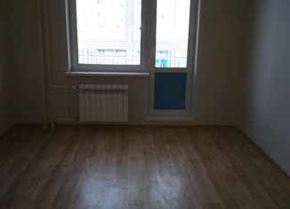 Однокомнатная квартира на продажу, 37 м2, Орёл, Зареченская улица, 6к4, микрорайон Пробуждение