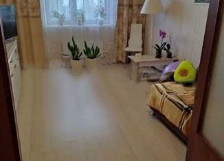 Продажа однокомнатной квартиры, 42 м2, Щёлково, Чкаловская улица, 1