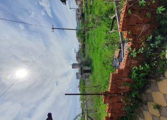 Продается дом, 196 м2, Ставрополь, улица Спутник-1, 972