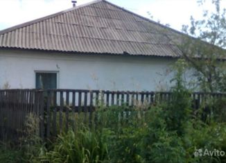 Дом на продажу, 60 м2, село Новоегорьевское, улица Ленина