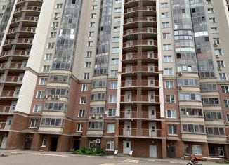 Продаю однокомнатную квартиру, 35.2 м2, Красногорск, бульвар Космонавтов, 6