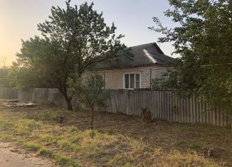 Продаю дом, 147 м2, село Китаевское