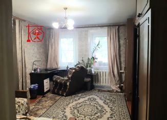 Продаю дом, 86 м2, Курск, 1-я Кислинская улица, 31