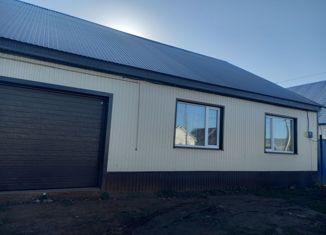 Продаю дом, 148 м2, Сорочинск, Московская улица, 101