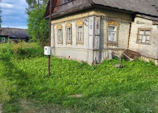 Земельный участок на продажу, 46.5 сот., деревня Аверково, деревня Аверково, 13