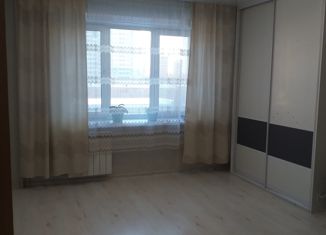 Продам 1-комнатную квартиру, 35.6 м2, Екатеринбург, улица Сулимова, 6А, улица Сулимова