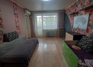 1-комнатная квартира на продажу, 32 м2, Саратов, Буровая улица, 9, Ленинский район