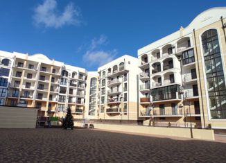 Продам двухкомнатную квартиру, 64.1 м2, село Мысхако, Счастливый переулок, 26