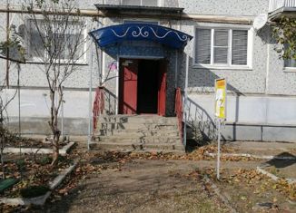 Продается однокомнатная квартира, 29.3 м2, Курганинск, Коммунистическая улица, 228А