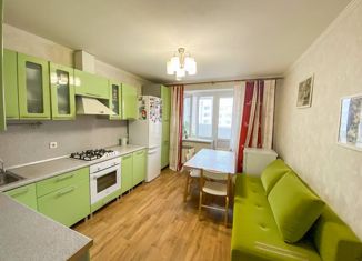 Продажа 2-ком. квартиры, 68.8 м2, Самара, Владимирская улица, 41А, метро Московская