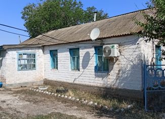 Продаю дом, 45 м2, село Троицкое, улица Слизского