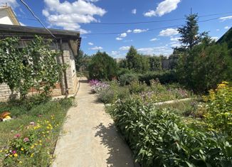 Таунхаус на продажу, 120 м2, Ясный, Целинная улица, 5