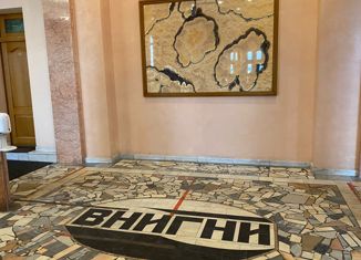 Продается 1-ком. квартира, 11.9 м2, Томск, Светлый переулок, 40А, Ленинский район