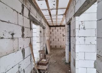 Продажа дома, 80 м2, посёлок Лазурный, Магистральная улица