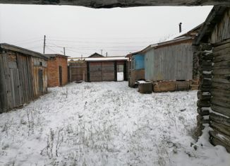 Дом на продажу, 52 м2, село Малая Бугульма