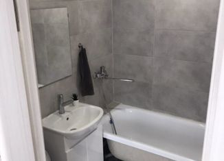 Продам дом, 60 м2, Бугульма, улица Александра Рудакова, 46