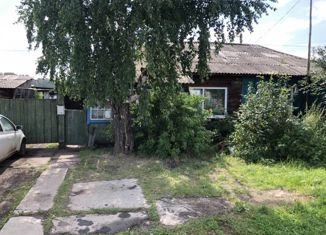 Дом на продажу, 59.1 м2, село Никольское, 3-я Восточная улица, 26