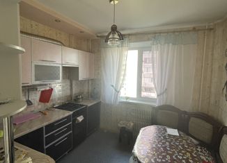 Продается 3-комнатная квартира, 64.9 м2, Белгородская область, улица Щорса, 62