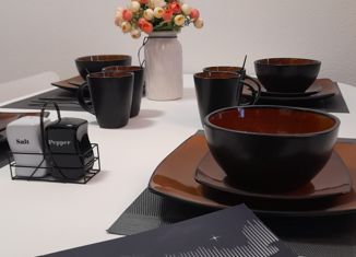 Продаю 1-ком. квартиру, 32 м2, Тюмень, Харьковская улица, 72А, ЖК Сердце Сибири