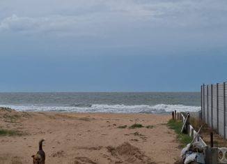 Продаю земельный участок, 7.7 сот., село Курортное, Нагорная улица