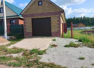 Дом на продажу, 52 м2, Благовещенск, Промышленная улица, 6