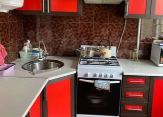 1-комнатная квартира на продажу, 34.2 м2, аул Хабез, Спортивная улица, 1