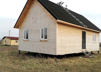 Продам дом, 60 м2, деревня Чеголи