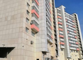 Продается 1-комнатная квартира, 54.4 м2, Иркутск, улица Маршала Конева, 16, ЖК Эльбрус