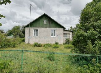 Дом на продажу, 64.4 м2, Ярославская область