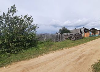 Продам дом, 28.2 м2, село Макаринино (Башарово), Набережная улица