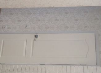 Продается 3-ком. квартира, 80 м2, поселок Заволжский, Молодёжная улица, 10А