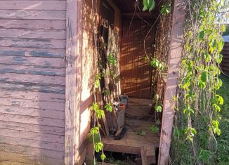 Продается дом, 14 м2, СНТ Заречье-1, СНТ Заречье-1, 16