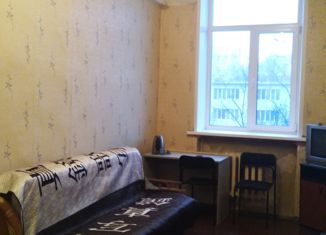 Сдаю комнату, 16.6 м2, Ярославль, проспект Ленина, 59