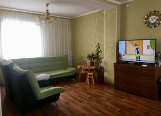 Продается дом, 107.44 м2, посёлок Пригородный, Новая улица, 6