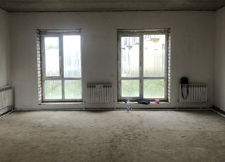 Таунхаус на продажу, 100 м2, деревня Глазково, Свободный переулок, 5