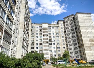 Продам 1-ком. квартиру, 38 м2, Тверская область, улица Маршала Конева, 20