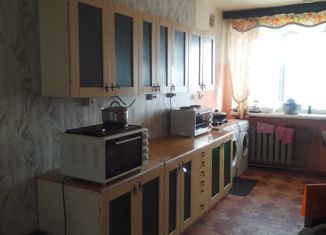 Комната на продажу, 13 м2, Яровое, квартал Б, 32